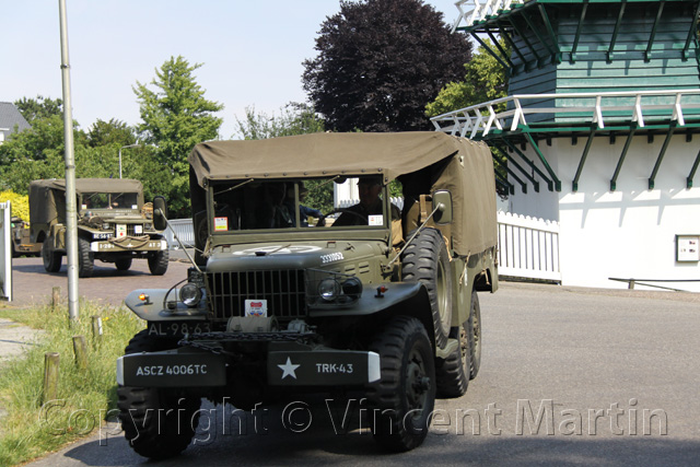 Veteranendag 2014